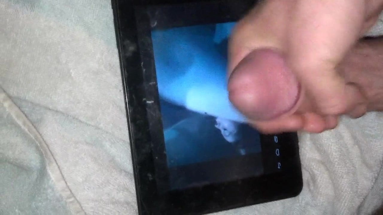 A tribute to my lil slut