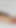 可愛くて小柄なラティーナ、ソフィー・レイエズが伸びて BTSセックステープ |クリップ3