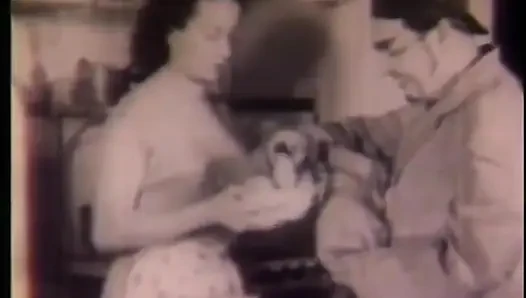 Music Vintage Videos a World of Hard Discovery