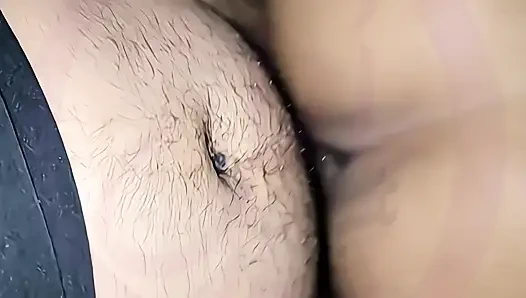 saudi fucks yemeni big ass wife in all situations real saudi fucks yemeni big ass wife