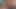 メイク喫煙9