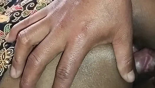 Neuer nepalesischer hardcore-anal-porno