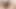 Twitching estimmed cock cums after good ballbeating