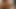 妻が魚網タイツ姿のセクシーなポルノスターを連れてきて、3人プレイでアレクサ・ノヴァ・トゥル・ケイト