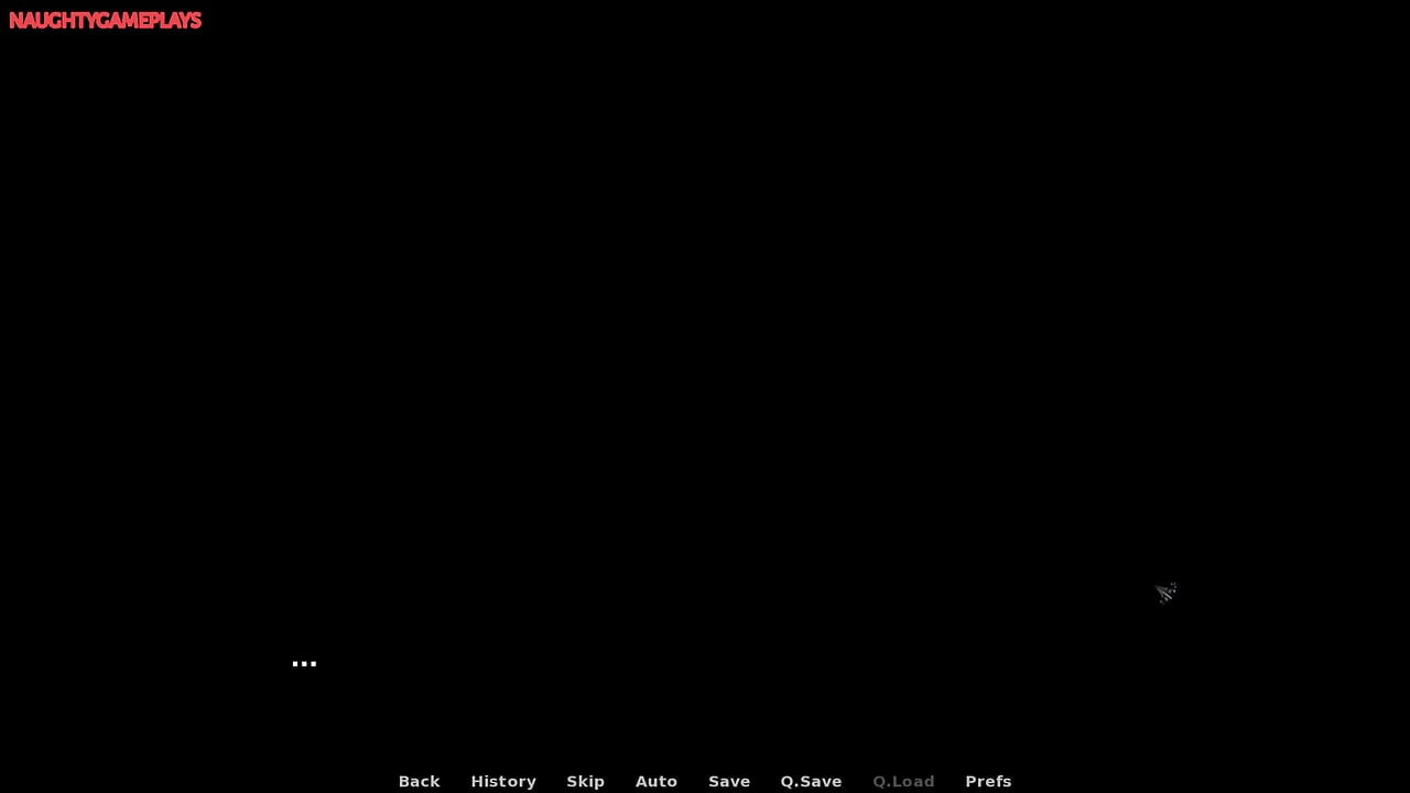 Min kæreste vil have en trekant! (snyd del 05) - af Sieglinnde