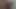 I'm loving porn videos. I'm loving masturbation. I'm loving girls and nudes women