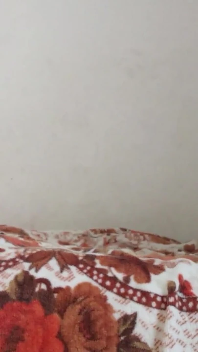 淫荡德西印度熟女肛交和深喉 | 短片 1