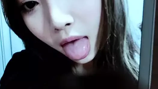 Cum haraç için yura