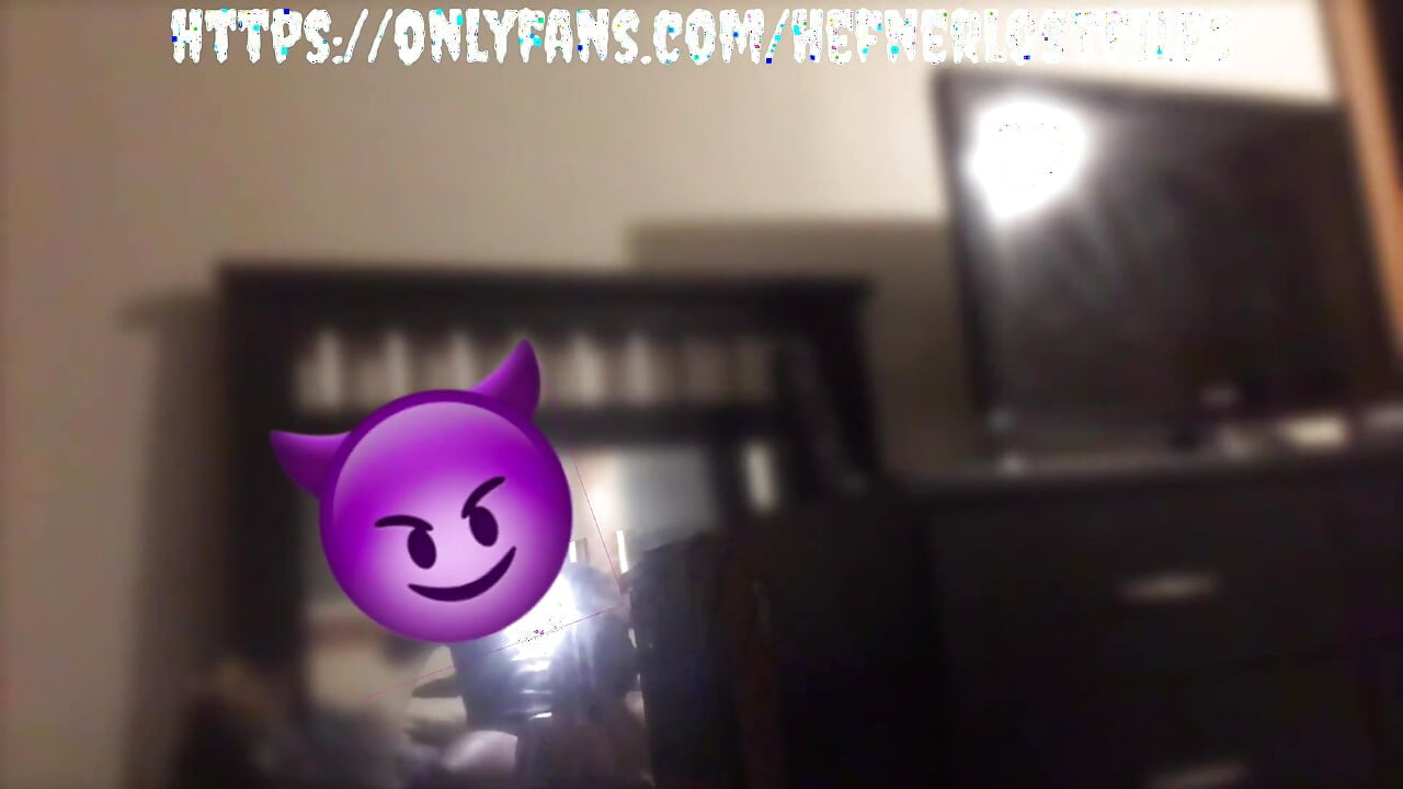 Ordenha No Espelho Asmr