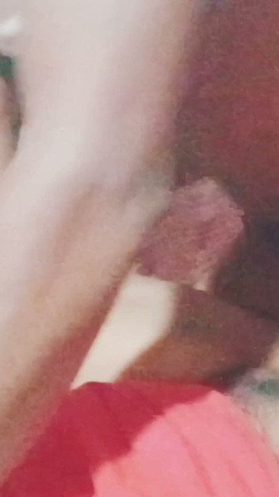 Xx Bangla local Sexy hote bhabhi | Clip 1