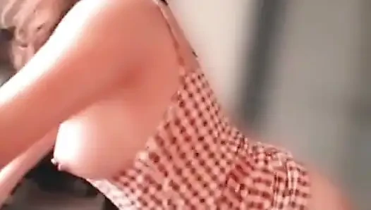 Teen pinay walker orgasmus - sarap patungan ni kuya
