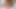 Stunning trans babe seduced with ass fucking