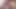 New Cum Compilation - Including Other Fun Stuff:-)