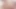Zoe Monroe DP in Group