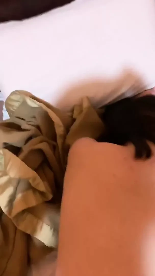 Me and my girl talking in Chinese while doing it part 2