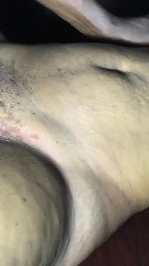 make me cum again | Clip 2