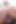 Appalled Stepmom Catches Her Stepson Touching Himself While His Stepsister Dances on the Bed - MYLF