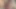 Opening the Closed Ass of My Straight Friend Until Filling It With Cum