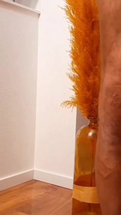 Sex Video Made to Order