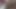 Lizzyyum VR December 2024 Fantasy Bathing Clit Boobs Pussy Female Edging Just Dilating #72b