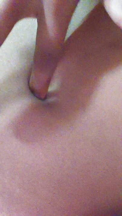 Sexy Video