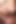 Büyük memeli orta yaşlı seksi kadın angel wicky ile fışkırtarak değiş tokuş ve dölleme üçlü seks - fışkırtma eğlencesi