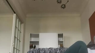 Adreena Winters Faphouse