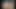 18 Year Old Girl Fingering Wet Pussy Desi Indian Orgasm masturbation