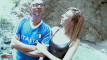 Pratinjau video