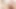 Milka - 4K - Redhead Masturbates and Dreams of MMF
