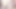 INDIAN SEX WITH AN EX-BOYFRIEND IN OYO ROOM, HE WAS HARDCORE FUCKED ME FULL HINDI VOICE