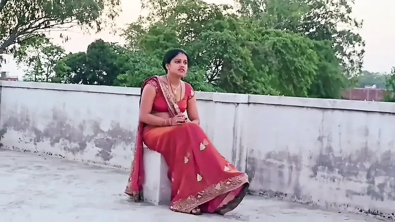 Desi Bhabhi Fucked Hard By Her Lover (bangla Dirty Audio )