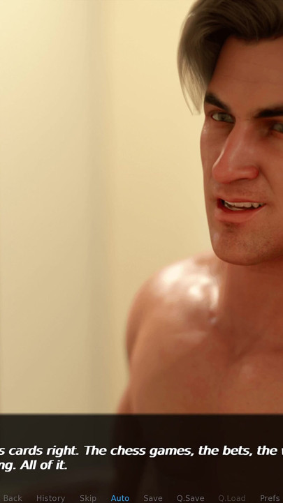 Natasha อัพเดทเมียซุกซน 11