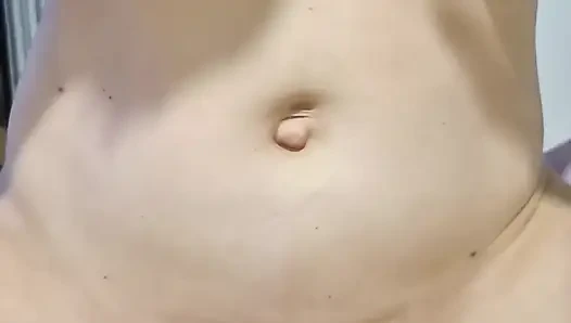 Çok mutlu son masajı