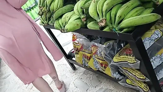 Üvey kız kardeşimi amına vibratör sıkışarak yürüyüşe çıkariyorum bölüm 1