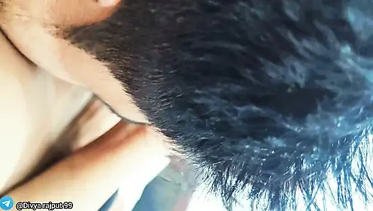 Mere Dost Ki Biwi