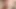POV BBC Titty fuck PAWG  ! POV back shots !