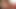 Verbotene Webcam-Spiele