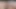 Biphoria - Ass To Mouth Cumpilation