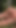 Key moment from "German skinny milf with natural tits fucked outdoors"
