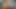 Girlfriend gifted a condom, then fucked her pussy Hindi audio Indian desi sex