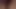 私たちは夫に私たちの性交を見させました