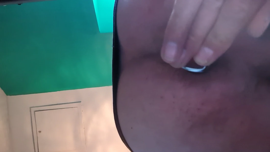 Plug insertion