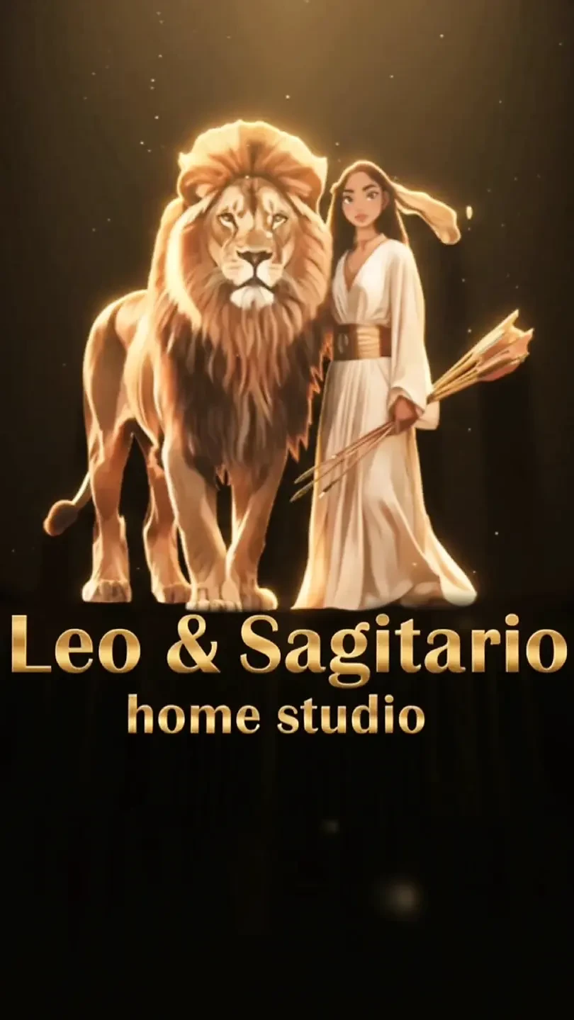 Sexy Sagitario - homemade,teen