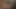 Seksi sarışın 19 yaşındaki Nicole Ray sikişiyor ve fışkırtıyor