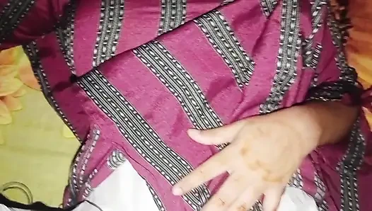 Unexpected Twist in Private Play