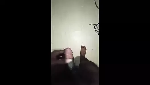 Malagasy porn video – Jim is going to masturbate for 25 days to celebrate his birthday and to please you too! Day 9