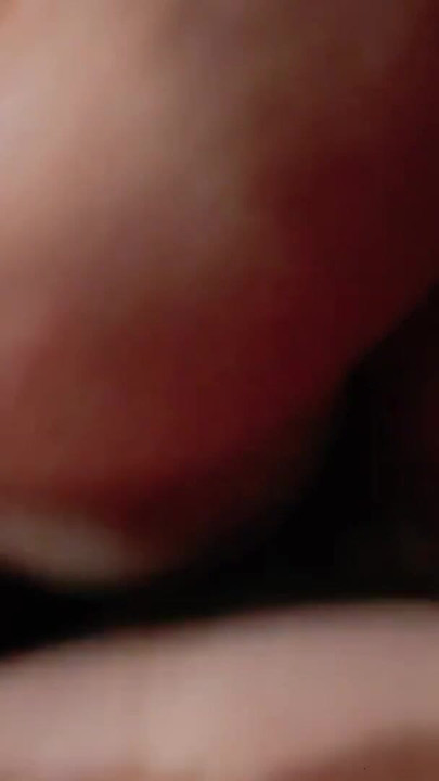 POV sex with my big ass stepmom | Clip 1