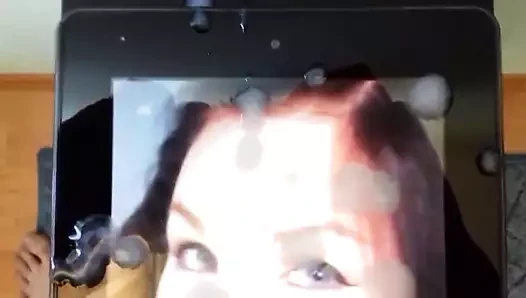Jennyfromthecock için haraç