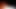 HO SBORRATO sul foto SAGGHIACCIARU -mio TRIBUTO